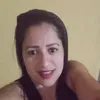 vivian_9198