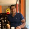 jorgebrazsilva0