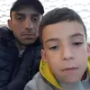 edineiangelopietagmail.c
