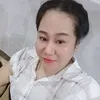 thaohuynh567