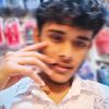 _itzme_abdul