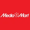 Siêu thị điện máy Mediamart