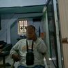 ngarit_skuyyyy