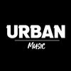 Urban Music