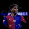 fabian_yt950