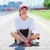 あか（AKA）