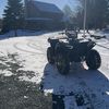 gavinthatdude0
