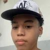 markyyy_markk9