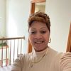 carolyne691