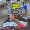 _heycorbin
