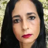 maria4212890397821