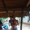 tonyperez243