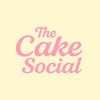 thecakesocial.nz
