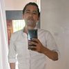 alexander_2025_5202
