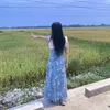 vothinga00