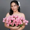 msdimple120