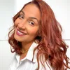 amandamourx