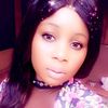 sene20242023