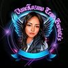 vane_lozano_77