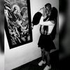 matii281