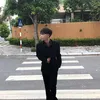 dohaidung2