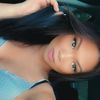 aaubrey107