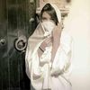 rosa_856