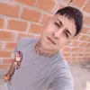 turiquipape22