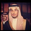 nourfai9al