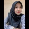 nur_asri93
