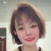 hangmoon634