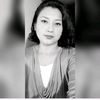 inesbrown1284