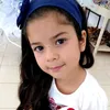 mila_gre123