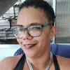 marlenemoura649