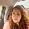 patriciazoe16