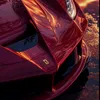 renceofficial17