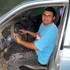 abdulraziq157