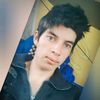 alexander_07b