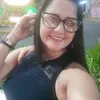 luciaoliveiira40