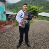 dago5.6
