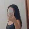 sophia_nikole12
