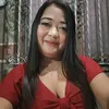 nessie_ashley