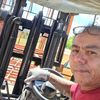 emiliodecember