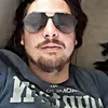 brunogrittenferreira