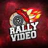 RALLY WRC • CARS MOTORSPORT