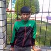 shivaacharya12345