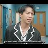 koeizen_jihan1and_fjkt2