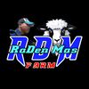 raden_mas_farm