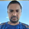 ivan_andrad