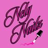 nelynailz